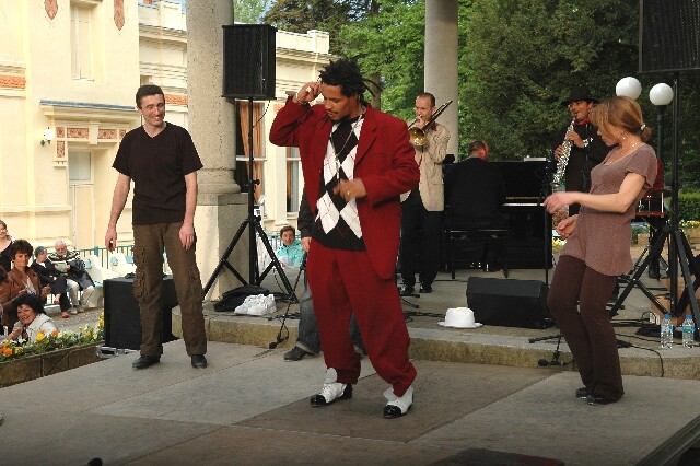min 2008 05 09 jazz sources 256